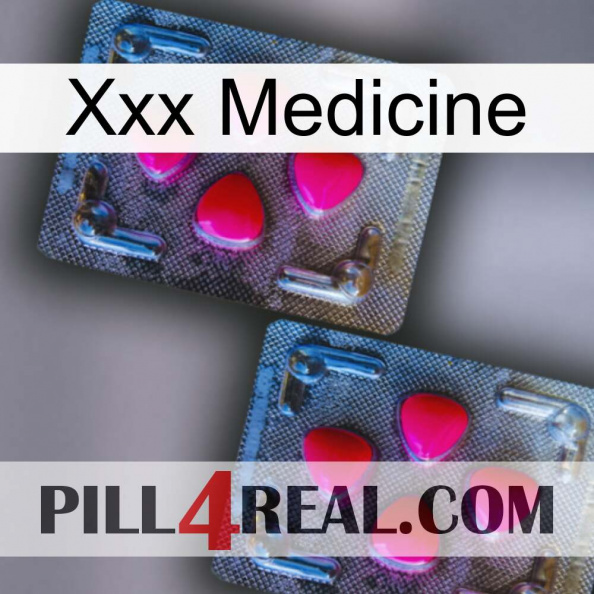 Xxx Medicine 14.jpg